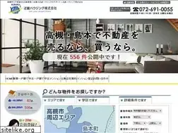 Sites similar to kinkihousing.com
