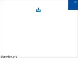 Sites similar to kinkikiso.co.jp