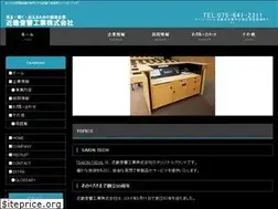 Sites similar to kinkionkyo.co.jp