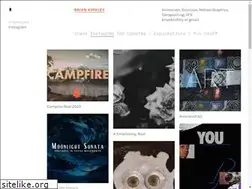 Sites similar to kinkley.com