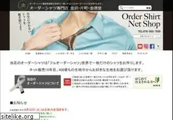 Sites similar to kinkodo.co.jp