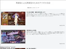 Sites similar to kinkolivre.com