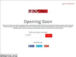 Sites similar to kinktionary.com