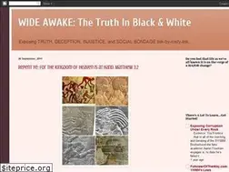 Sites similar to kinkychronicles.blogspot.com