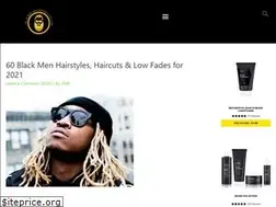 Sites similar to kinkycurlysolutions.com