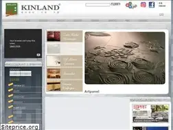 Sites similar to kinlandwall.com
