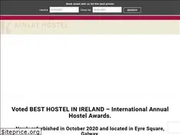 Sites similar to kinlaygalway.ie