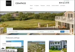 Sites similar to kinlingrover.com