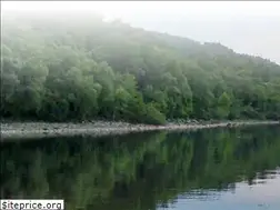 Sites similar to kinlochrannoch.com