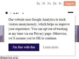 Sites similar to kinly.com