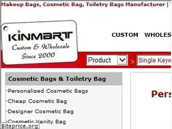 Sites similar to kinmart.com
