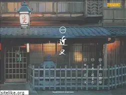 Sites similar to kinmata.com