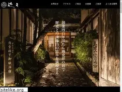 Sites similar to kinmata.jp