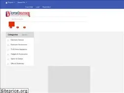 Sites similar to kinmelbazaar.com