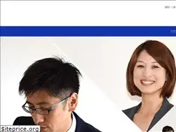 Sites similar to kinmirai-tax.jp