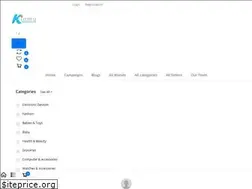 Sites similar to kinmu.com.bd
