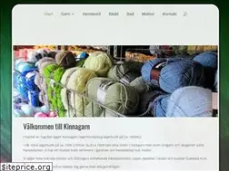 Sites similar to kinnagarn.se
