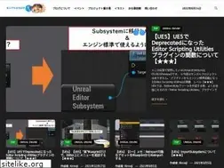 Sites similar to kinnaji.com