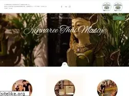 Sites similar to kinnaree.es