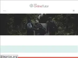 Sites similar to kinnecting.com