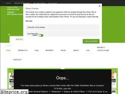 Sites similar to kinneynursery.com