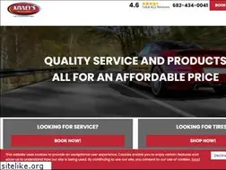 Sites similar to kinneysauto.com