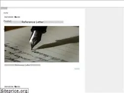Sites similar to kinnikumegane.com