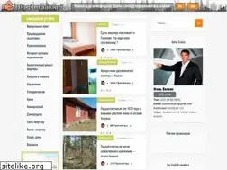 Sites similar to kinnisvara-maakler.ee
