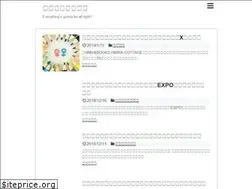 Sites similar to kinnminn.com