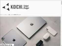 Sites similar to kinnoryuu666.com