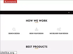 Sites similar to kinnova.net
