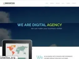 Sites similar to kinnovation.co.th