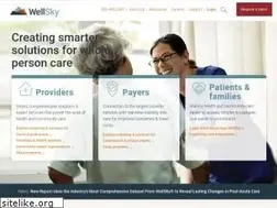 Sites similar to kinnser.com