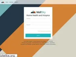 Sites similar to kinnser.net