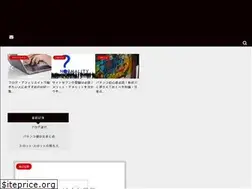 Sites similar to kinnsora.com