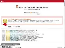 Sites similar to kinnunn.com