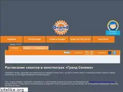 Sites similar to kino-a8.ru