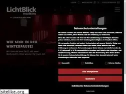 Sites similar to kino-amrum.de
