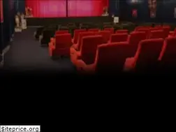 Sites similar to kino-anspach.de