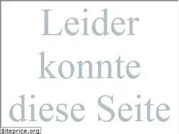 Sites similar to kino-arkaden.ch