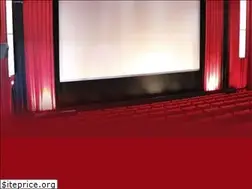 Sites similar to kino-aschersleben.de