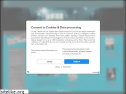 Sites similar to kino-center-husum.de