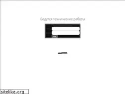 Sites similar to kino-collection.ucoz.ua
