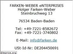 Sites similar to kino-db.de
