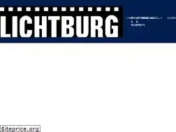 Sites similar to kino-dinslaken.de