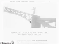 Sites similar to kino-doc.pt