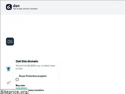 Sites similar to kino-film.com