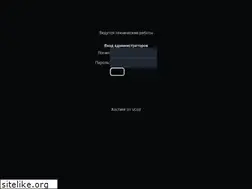 Sites similar to kino-fs.ucoz.net