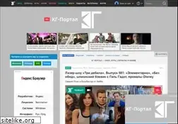 Sites similar to kino-govno.com