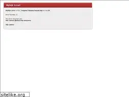 Sites similar to kino-hd720.com